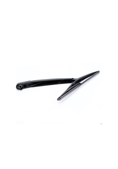 Nissan Xtrail Arka Cam Silecek Kolu Ve Süpürgesi Seti 2014-2018 294475994