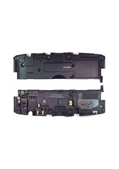 LG Uyumlu V10 Hoparlör Buzzer
