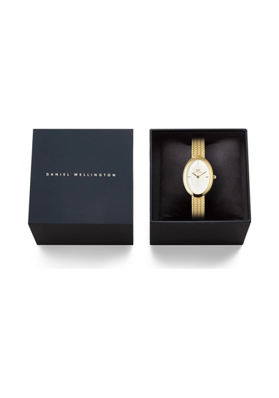 Daniel Wellington Dw00600882 Kadın Kol Saati Diğer