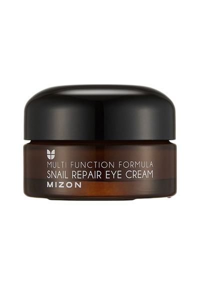 Defacto Mizon All ın One Snail Repair Cream 120ml H8792AXNS