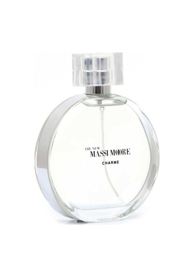 Massı Moore Charme Edp Women 100 ml