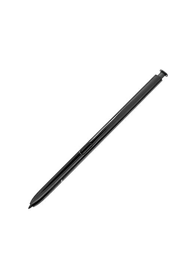 Samsung Galaxy Uyumlu Note 10 - Sm-n970 Kalem S Pen Senalstore