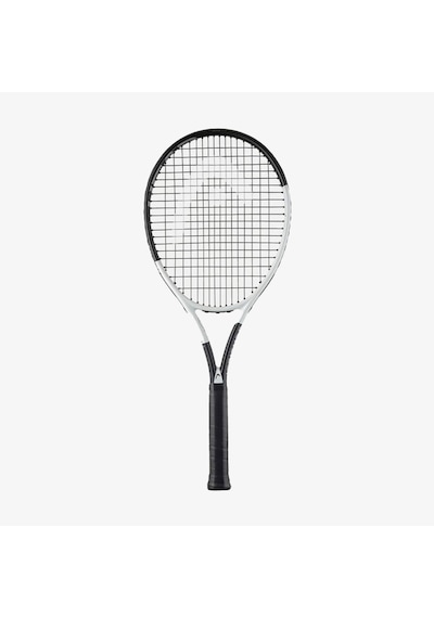 Head Mx Attitude Suprm 27 İnç Siyah Tenis Raketi 231305sc20