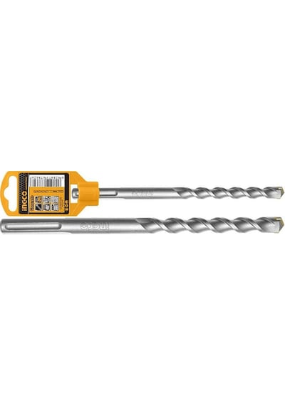 Ingco DBH1212803 SDS Plus Matkap Ucu 28X460MM