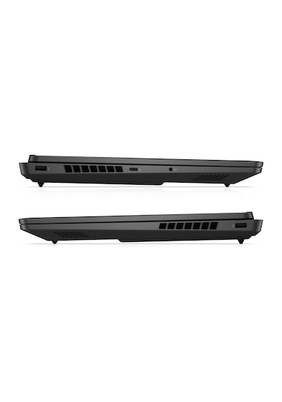HP Omen 16-AP0014NT C12CJEAA80 R9-8940HX 64 GB 512 GB SSD RTX5070 16" Dos Dizüstü Bilgisayar