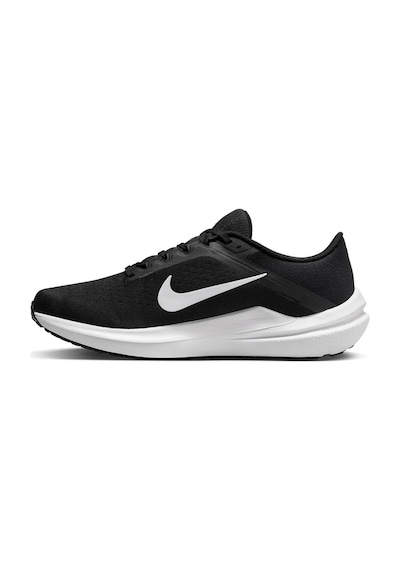 Nike Nıke Aır Wınflo 10 Erkek Spor Ayakkabı Dv4022 003 Çok Renkli Nike Nıke Aır Wınflo 10 Erkek Spor Ayakkabı Dv4022 003 Çok Renkli