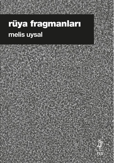 Rüya Fragmanları / Melis Uysal