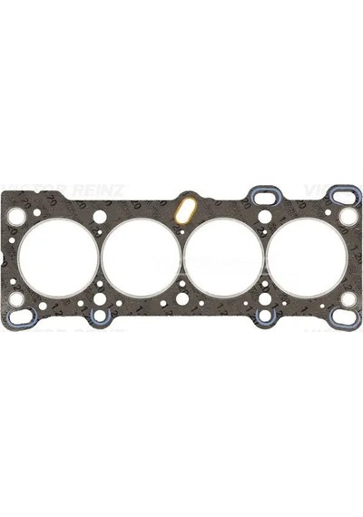 Vıctor Reınz 615389000 Silindir Kapak Contasi 0b61l10271a