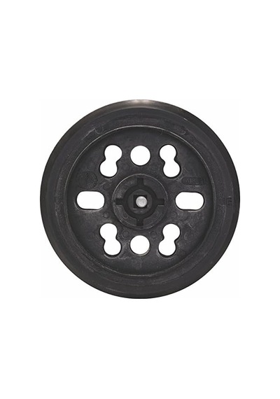 Taşlama Diski 150 Mm Orta Sert, 1 Adet.