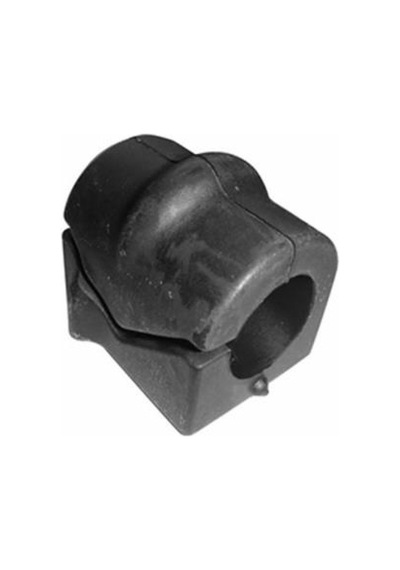 On - 250 - Vıraj Demır Lastıgı 21mm Astra H-merıva - Dpmıx-hb - A-combo C