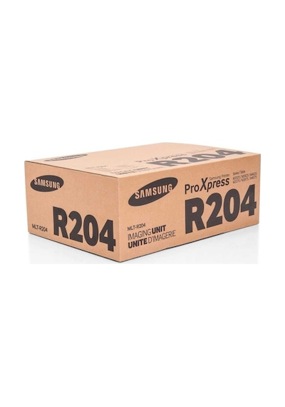 Samsung Uyumlu Proxpress Slm3375Fd Drum Ünitesi Mlt-R204 (30.000