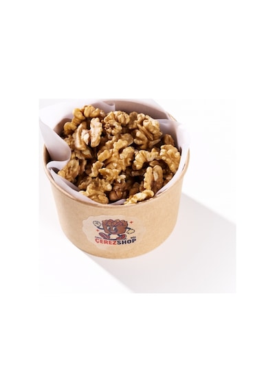 Ceviz İçi Çiğ Kuruyemiş 150 G