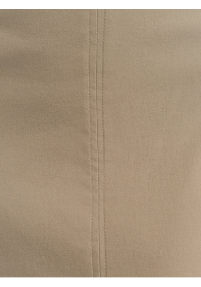 Dilvin 90758 Straplez Elbise-çağla Çağla