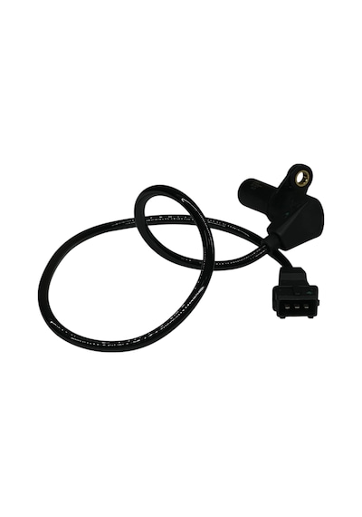 Opel Vectra B X20xev Benzinli Motor Krank Devir Sensörü Delphi Marka Ss10799