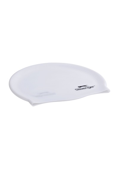 Slazenger Sn00 Opp Bag Unisex Bone Beyaz