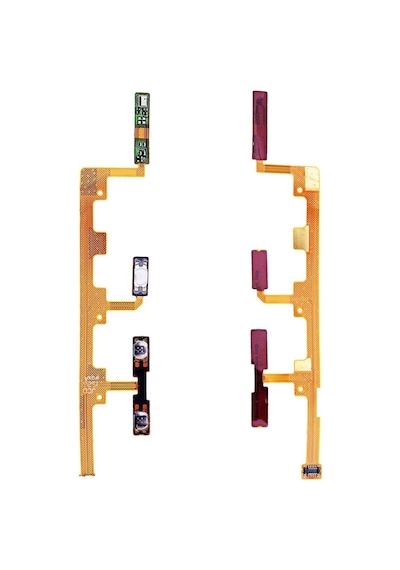 Teknonet Turkcell T60 Uyumlu Power Flex -