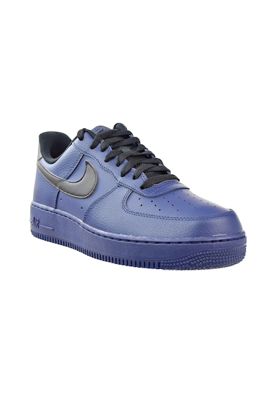 Nike Air Force 1 Lacivert Spor Ayakkabısı 315122-423 (305481333) Lacivert