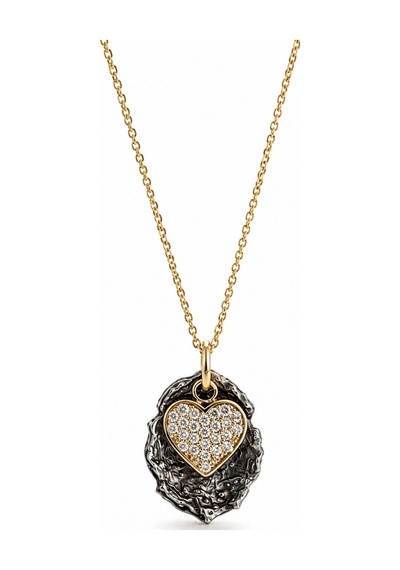 Cocoheart Kolye Diğer