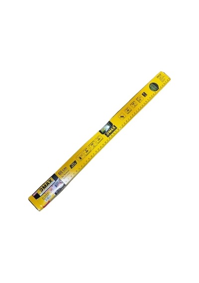 Jenerik 60 Cm Su Terazisi