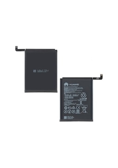 Huawei HONOR 8C Batarya Pil + Tamir Seti
