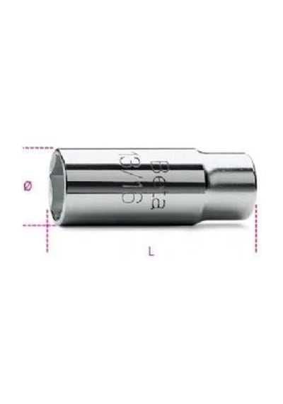 Beta Buji Lokması 956c 17,8