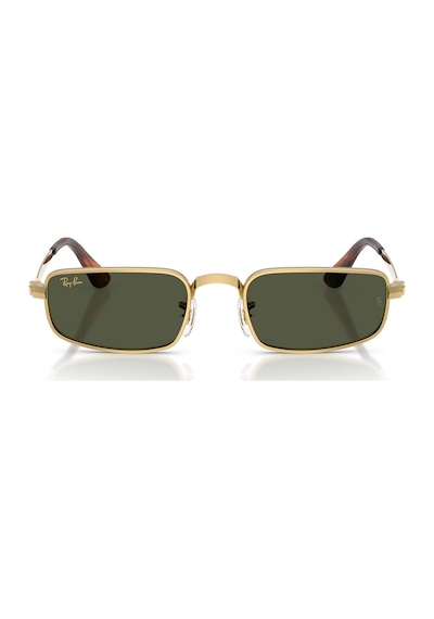 Ray-Ban RB3927 001/31 54 Güneş Gözlüğü