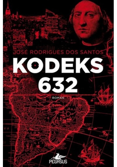 Kodeks 632 N11.22252