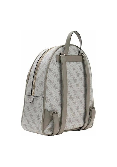 Guess Manhattan Kadın Sırt Çantası Hwsg7118330 Siyah