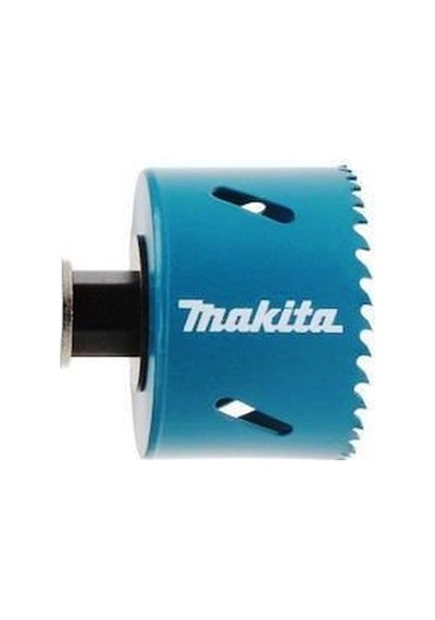 Makita B-16760 65 Mm Hss Bi Metal Panç