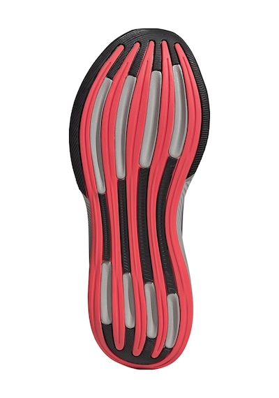 Adidas Response Super Erkek Mavi Koşu Ayakkabısı Jq2524 1774430 Mavi