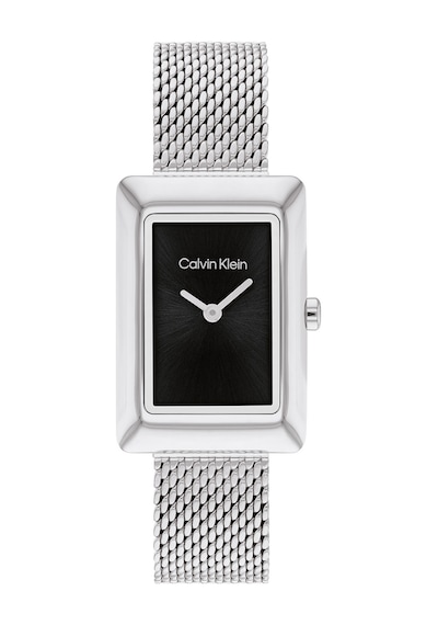 Calvin Klein Ck25200399 Gri