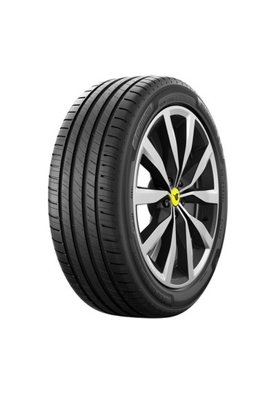 Taurus 215/55R16 97H XL Summer 3 Yaz Lastiği - 2025
