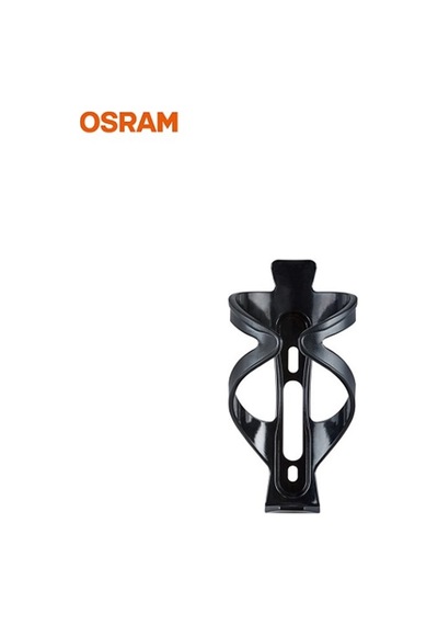 Osram Lastik Şişirme Hava Kompesörü Şarjlı 0-8.3 Bar 120 Psi