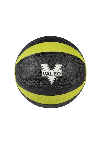 Valeo 7 KG Sağlık Topu Yeşil