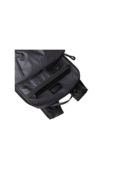 The North Face Bcv Pro Lightweight Pack Sırt Çantası Nf0a8gjawuo1gri Gri