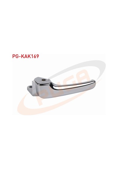 Honda Cıvıc 2001-2005 / Crv Kapı İç Açma Kolu Sol 72160-s5a-003za 72660-s5a-003za