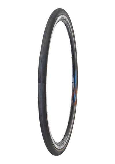 Loop 700-38 C Zırhlı-Reflektörlü Dış Lastik Çift 2 Adet