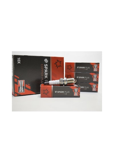 Buji Takımı Doğan Slx 1.6 İe Kartal Slx 1.6 İe Şahin S 1.6 İe Enjektörlü Model