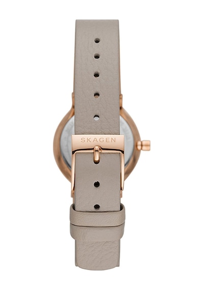 Skagen Skw3005 Kadın Kol Saati