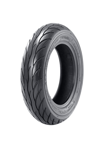 Euromına 90/90-10 55J 6Pr Ca134T E-Cıty Tubles (909010)