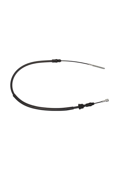 Cavo 1302750 El Fren Teli Ön Master Iıı 2800 Tr-av 2.3 Dci 2.3 100-125-150cv 04-10 364028595r
