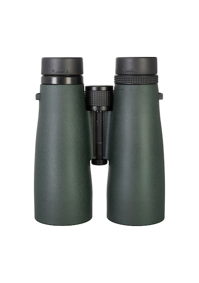 Levenhuk Karma Pro 12x50 Dürbün 4741