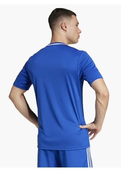 Adidas Jd9099 Campeon25 Jsy M Erkek Spor Tişört Renkli