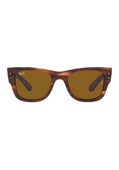 Ray-Ban 0840S-51 954/33 Mega Wayfarer Güneş GözlüğüE
