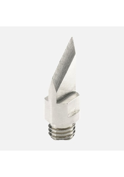 Dremel Kesme Bıçakları