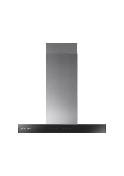 Samsung NK24C5070US/UR Duvar Tipi Ankastre Davlumbaz