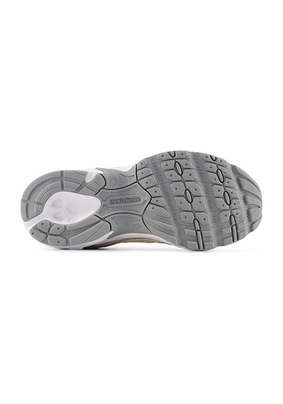 Spor Ayakkabı Erkek Çocuk P5305c7 New Balance Nb Pre-school Beıge Bej
