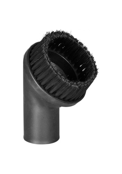 Vakumaks Universal 32 Mm Hassas Yüzey Temizlik Ucu