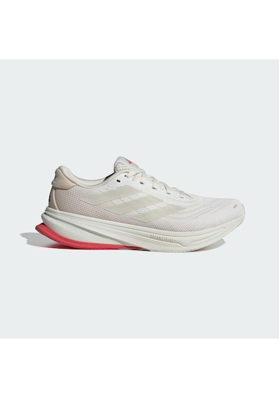 Adidas Supernova Rise 2 Erkek Koşu Ayakkabısı C-adıjı4510e10a00 Beyaz