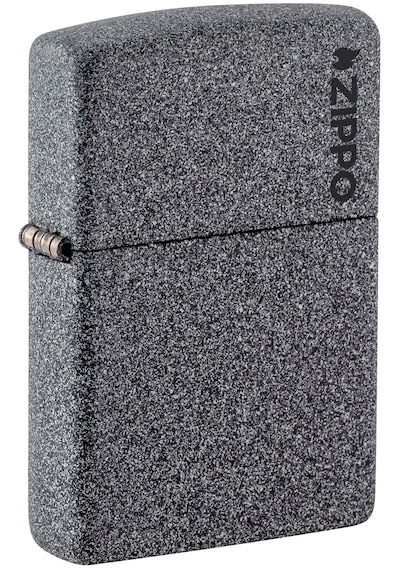 Zippo Orijinal Çakmak Z-211zl 211zl-121932